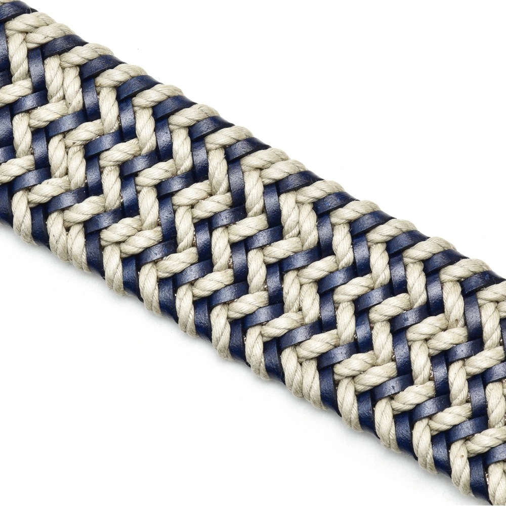 GL ジョバンニリスコ ベルト 1201-1 MORO BLUE 伸縮性メンズカジュアルフリーサイズ 【gl-1201-1】 GL ジョバンニリスコ ベルト 1201-1 MORO BLUE 伸縮性メンズカジュアルフリーサイズ 【gl-1201-1】