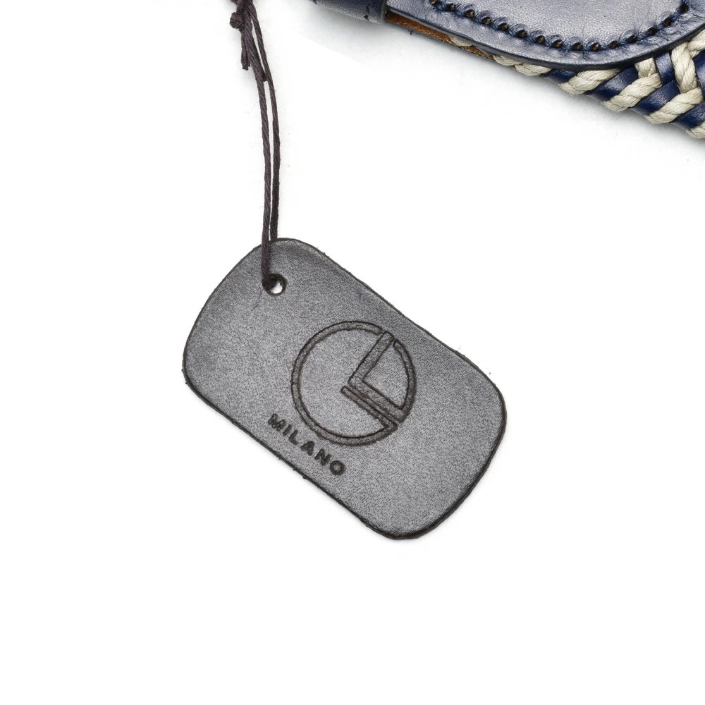 GL ジョバンニリスコ ベルト 1201-1 MORO BLUE 伸縮性メンズカジュアルフリーサイズ 【gl-1201-1】 GL ジョバンニリスコ ベルト 1201-1 MORO BLUE 伸縮性メンズカジュアルフリーサイズ 【gl-1201-1】