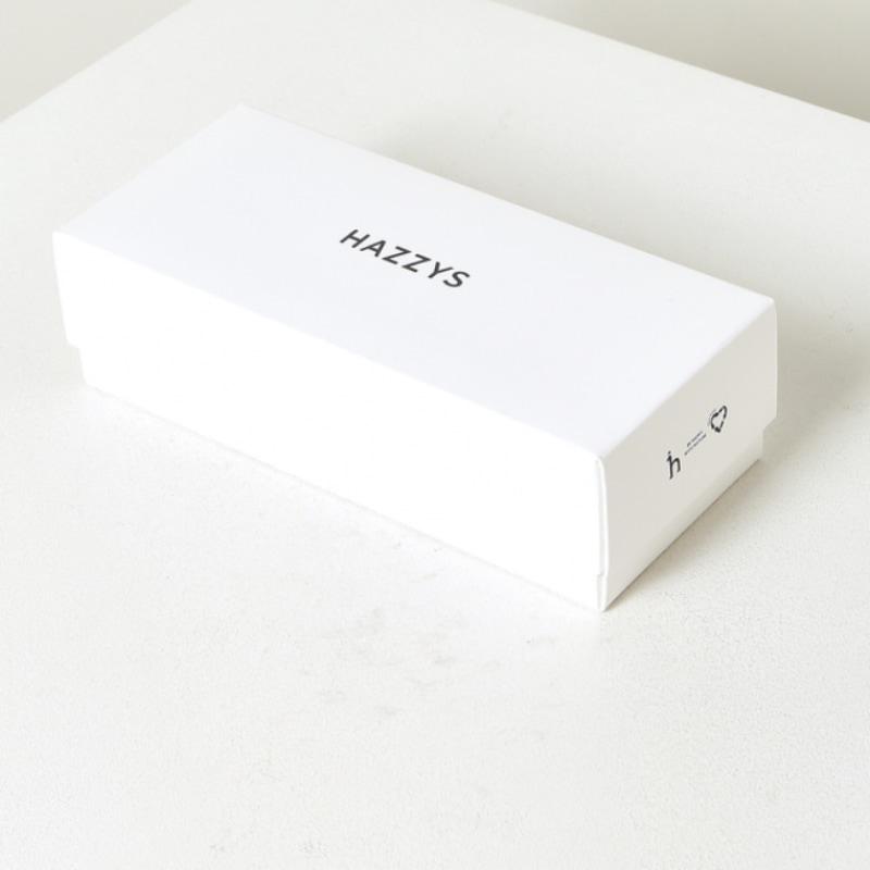 (ヘッジスレディース) 24FW ケーブルニットグローブレッド HSGV4D901R2 (ヘッジスレディース) 24FW ケーブルニットグローブレッド HSGV4D901R2