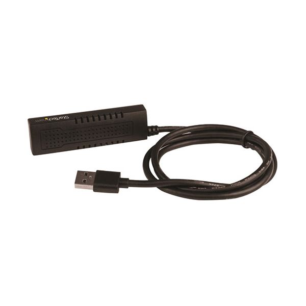 ds-2357381 : StarTech.com SATA-US... : タブレット・パソコン 特価超歓迎
