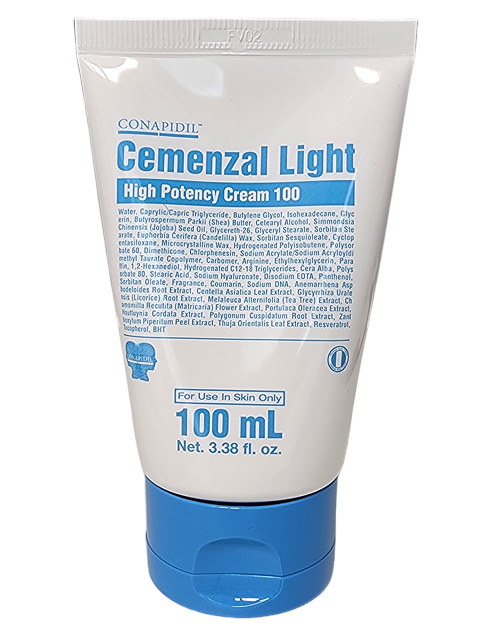 ファイトシンクリーム30ml 最安値！ ファイトシンクリーム30ml 最安値！