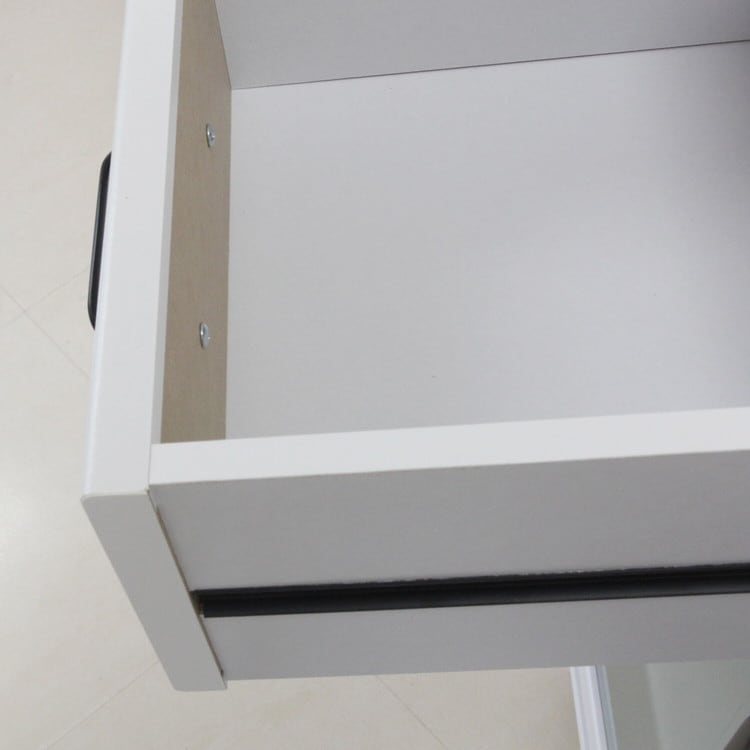 食器棚 レンジ台 キッチンボード キッチンラック レンジラック カップボード ロータイプ トースターラック 電子レンジ台 キッチン 棚 キッチンカウンター