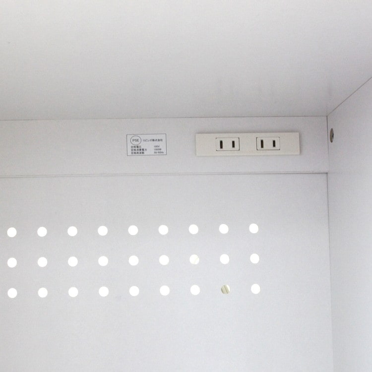 食器棚 レンジ台 キッチンボード キッチンラック レンジラック カップボード ロータイプ トースターラック 電子レンジ台 キッチン 棚 キッチンカウンター