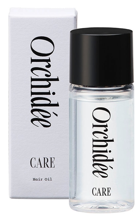 Qoo10] Maison Orchidee 20ml 【 選べる 3タイプ 】Orc