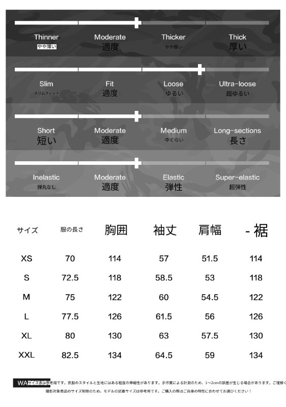 トレンドのグレーのダメージデニム長袖シャツ レディース 薄手 ヒップホッププリント ワークシャツ ジャケット ゆったり トレンドのグレーのダメージデニム長袖シャツ レディース 薄手 ヒップホッププリント ワークシャツ ジャケット ゆったり