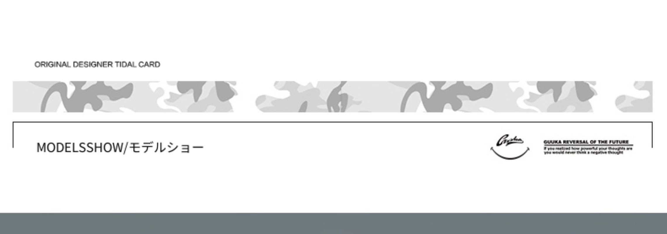 トレンドのグレーのダメージデニム長袖シャツ レディース 薄手 ヒップホッププリント ワークシャツ ジャケット ゆったり トレンドのグレーのダメージデニム長袖シャツ レディース 薄手 ヒップホッププリント ワークシャツ ジャケット ゆったり