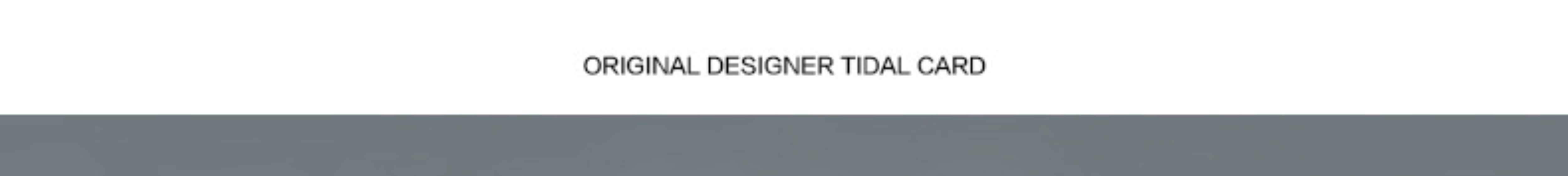 トレンドのグレーのダメージデニム長袖シャツ レディース 薄手 ヒップホッププリント ワークシャツ ジャケット ゆったり トレンドのグレーのダメージデニム長袖シャツ レディース 薄手 ヒップホッププリント ワークシャツ ジャケット ゆったり