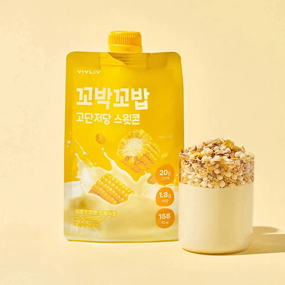 【VIVLIV】 コバクコバブ プロテインシェイク, 40g, 14個(チョコ,抹茶,コーヒー,黒ごま,きな粉,スイートコーン) 【VIVLIV】 コバクコバブ プロテインシェイク, 40g, 14個(チョコ,抹茶,コーヒー,黒ごま,きな粉,スイートコーン)