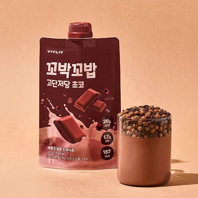 【VIVLIV】 コバクコバブ プロテインシェイク, 40g, 14個(チョコ,抹茶,コーヒー,黒ごま,きな粉,スイートコーン) 【VIVLIV】 コバクコバブ プロテインシェイク, 40g, 14個(チョコ,抹茶,コーヒー,黒ごま,きな粉,スイートコーン)
