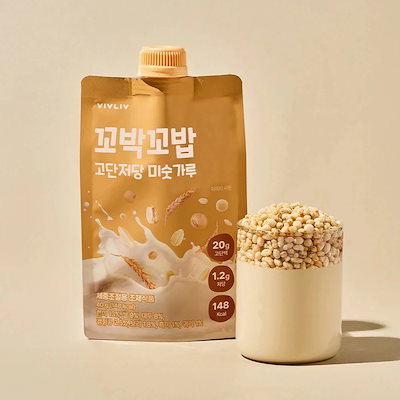 【VIVLIV】 コバクコバブ プロテインシェイク, 40g, 14個(チョコ,抹茶,コーヒー,黒ごま,きな粉,スイートコーン) 【VIVLIV】 コバクコバブ プロテインシェイク, 40g, 14個(チョコ,抹茶,コーヒー,黒ごま,きな粉,スイートコーン)