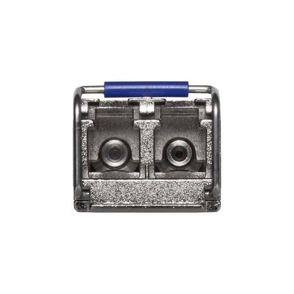 サンワサプライ SFP+ 10Gigabit用コンバータ LAN-SFPD10-LRN