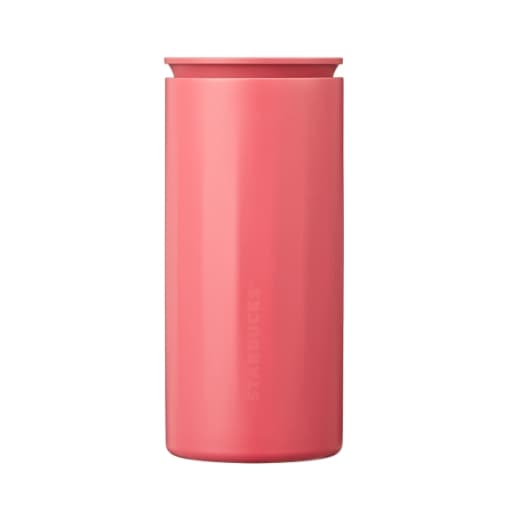 SS ダスティローズリードタンブラー355ml