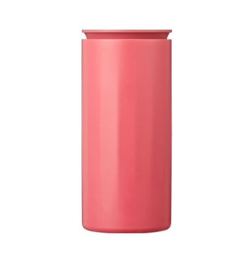 SS ダスティローズリードタンブラー355ml
