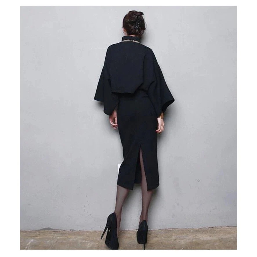 【急速出荷!】大人気 ワンピース セットアップ レディース 40代 秋冬 ラシャスカートセットアップ 膝丈ワンピース きれいめ タイトスカート ベルスリープ 通勤 着痩せ オシャレ orange 【急速出荷!】大人気 ワンピース セットアップ レディース 40代 秋冬 ラシャスカートセットアップ 膝丈ワンピース きれいめ タイトスカート ベルスリープ 通勤 着痩せ オシャレ orange