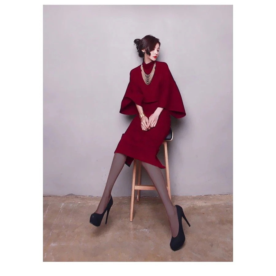 【急速出荷!】大人気 ワンピース セットアップ レディース 40代 秋冬 ラシャスカートセットアップ 膝丈ワンピース きれいめ タイトスカート ベルスリープ 通勤 着痩せ オシャレ orange 【急速出荷!】大人気 ワンピース セットアップ レディース 40代 秋冬 ラシャスカートセットアップ 膝丈ワンピース きれいめ タイトスカート ベルスリープ 通勤 着痩せ オシャレ orange