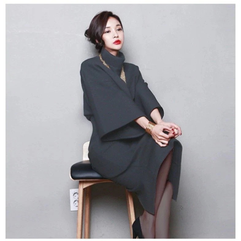 【急速出荷!】大人気 ワンピース セットアップ レディース 40代 秋冬 ラシャスカートセットアップ 膝丈ワンピース きれいめ タイトスカート ベルスリープ 通勤 着痩せ オシャレ orange 【急速出荷!】大人気 ワンピース セットアップ レディース 40代 秋冬 ラシャスカートセットアップ 膝丈ワンピース きれいめ タイトスカート ベルスリープ 通勤 着痩せ オシャレ orange