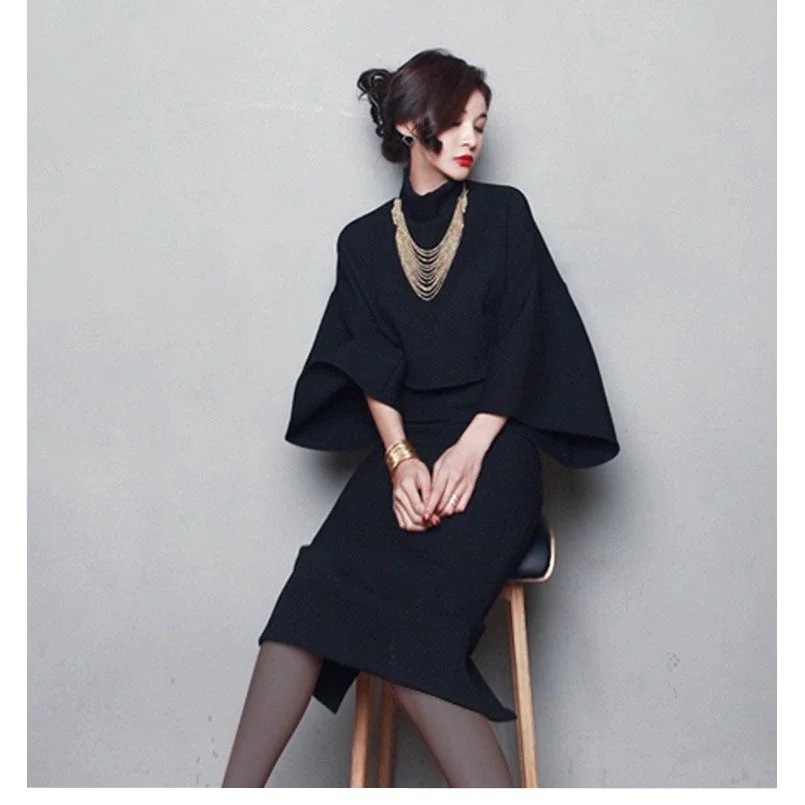 【急速出荷!】大人気 ワンピース セットアップ レディース 40代 秋冬 ラシャスカートセットアップ 膝丈ワンピース きれいめ タイトスカート ベルスリープ 通勤 着痩せ オシャレ orange 【急速出荷!】大人気 ワンピース セットアップ レディース 40代 秋冬 ラシャスカートセットアップ 膝丈ワンピース きれいめ タイトスカート ベルスリープ 通勤 着痩せ オシャレ orange