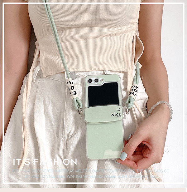 【新品未使用・希少】ポルノグラフィティ　グッズ　 マルチスマホケース Qoo10] Xperia Xperia XZ2 Compact S