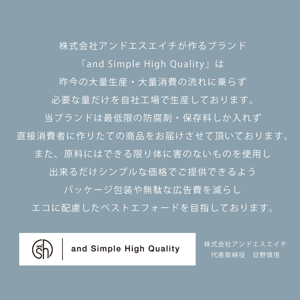 浄化用 ホワイトセージ カリフォルニア産 直輸入 無農薬 500g(100g5 セット )お試し 枝付き クラスター ＆ リーフ ＆ クラッシュ MIX 浄化セット お清め セレモニー 儀式 癒し ピ