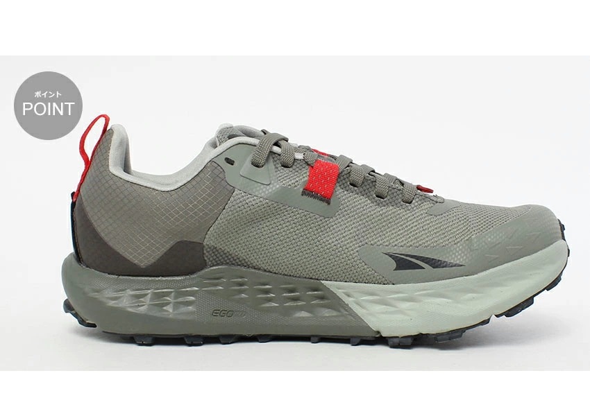 ティンプ 5 ゴアテックス AL0A85Q1315 メンズ 靴 シューズ 防水 軽量 幅広 ゆったり 軽い ハイキングシューズ ローカット トレイルシューズ アウトドアシューズ ランニング ティンプ 5 ゴアテックス AL0A85Q1315 メンズ 靴 シューズ 防水 軽量 幅広 ゆったり 軽い ハイキングシューズ ローカット トレイルシューズ アウトドアシューズ ランニング