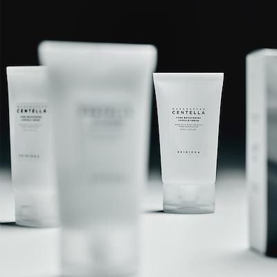 SKIN1004 CENTELLA トーンブライトニングライン　6点セット SKIN1004 CENTELLA トーンブライトニングライン 6点セット