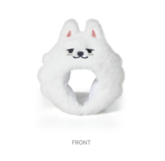 Qoo10] HYBE 【公式】 TXT [PPULBATU]