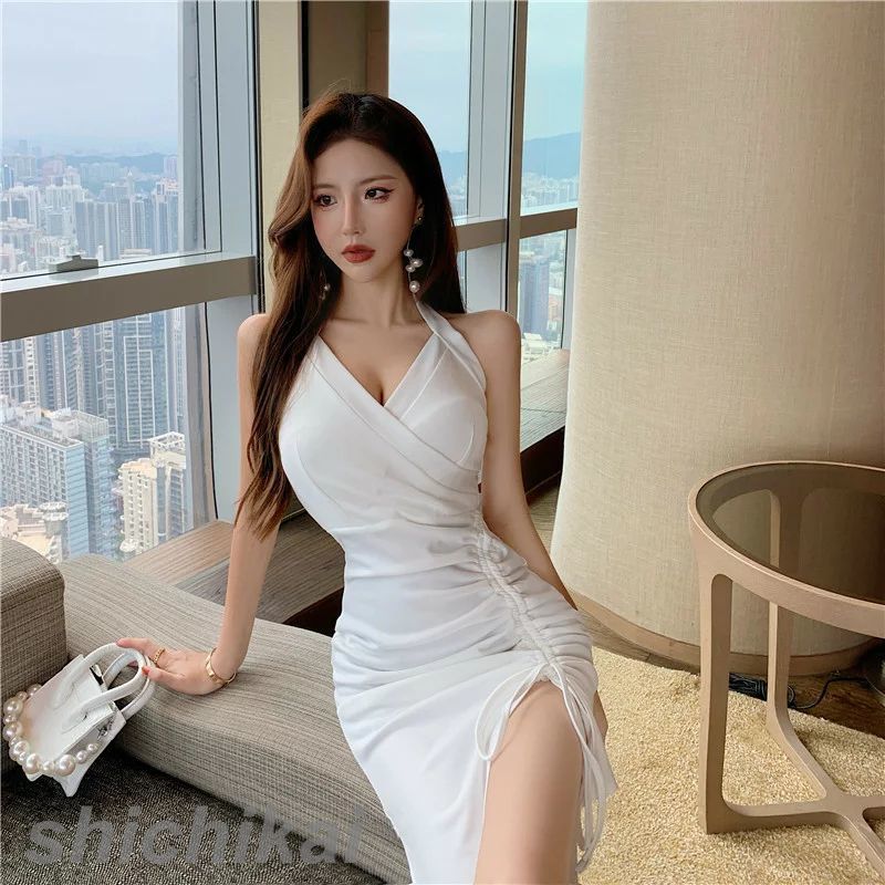 OL オフィスカジュアルワンピース WILLS タイトワンピース OLワンピース 通勤 THOM ホルターネック お出かけワンピース レディース パーティードレス ワンピース OL オフィスカジュアルワンピース WILLS タイトワンピース OLワンピース 通勤 THOM ホルターネック お出かけワンピース レディース パーティードレス ワンピース