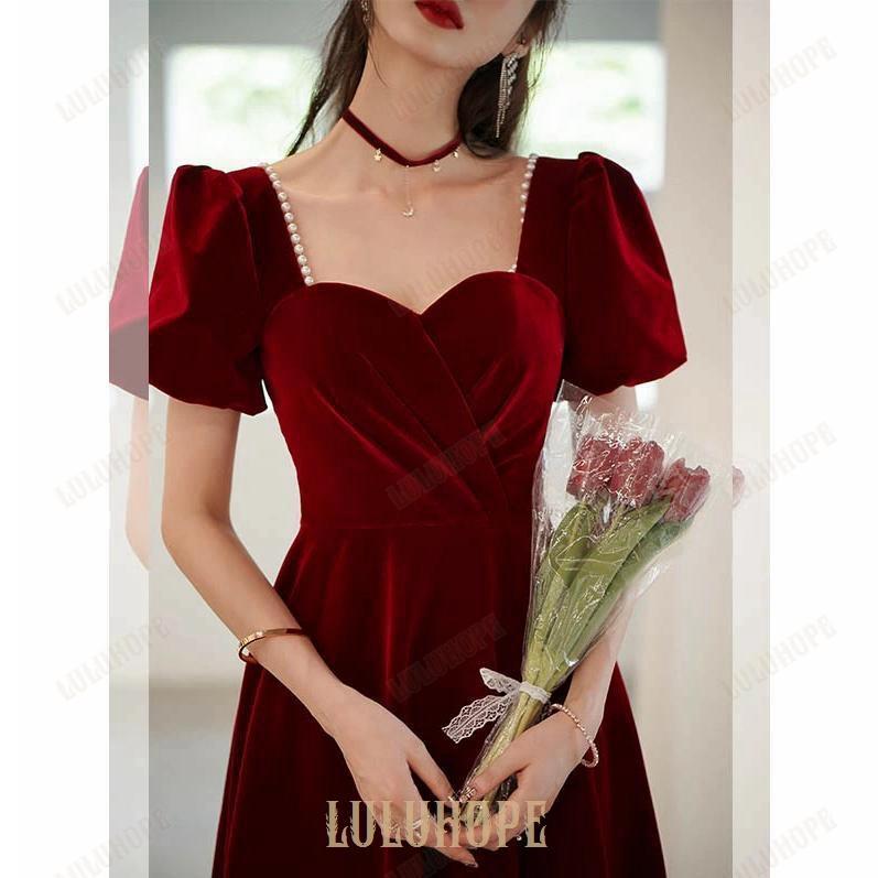 パーティードレス ロング ミモレ丈 演奏会 半袖 ドレス 赤 小さいサイズ XS 大きいサイズ 3L 長袖 成人式 同窓会 大人 ピアノ 発表会 Aライン 結婚式 ステージ パーティードレス ロング ミモレ丈 演奏会 半袖 ドレス 赤 小さいサイズ XS 大きいサイズ 3L 長袖 成人式 同窓会 大人 ピアノ 発表会 Aライン 結婚式 ステージ