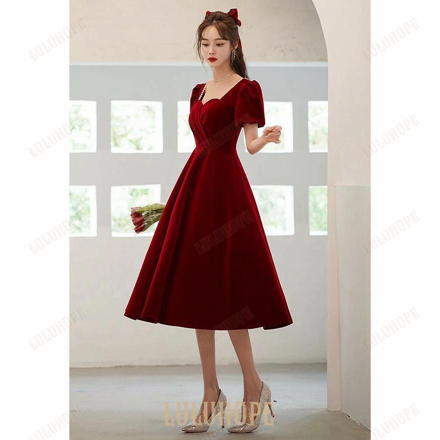 パーティードレス ロング ミモレ丈 演奏会 半袖 ドレス 赤 小さいサイズ XS 大きいサイズ 3L 長袖 成人式 同窓会 大人 ピアノ 発表会 Aライン 結婚式 ステージ パーティードレス ロング ミモレ丈 演奏会 半袖 ドレス 赤 小さいサイズ XS 大きいサイズ 3L 長袖 成人式 同窓会 大人 ピアノ 発表会 Aライン 結婚式 ステージ