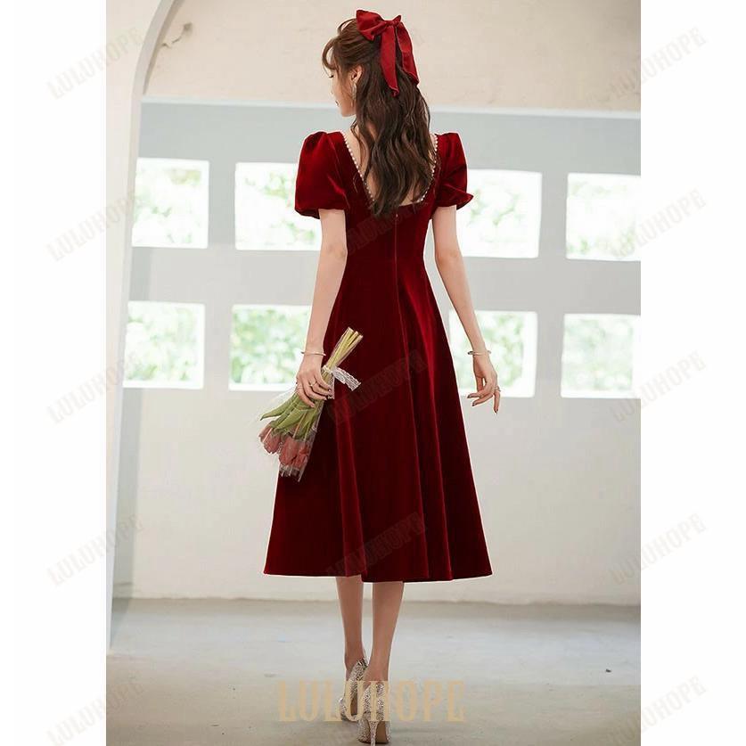 パーティードレス ロング ミモレ丈 演奏会 半袖 ドレス 赤 小さいサイズ XS 大きいサイズ 3L 長袖 成人式 同窓会 大人 ピアノ 発表会 Aライン 結婚式 ステージ パーティードレス ロング ミモレ丈 演奏会 半袖 ドレス 赤 小さいサイズ XS 大きいサイズ 3L 長袖 成人式 同窓会 大人 ピアノ 発表会 Aライン 結婚式 ステージ