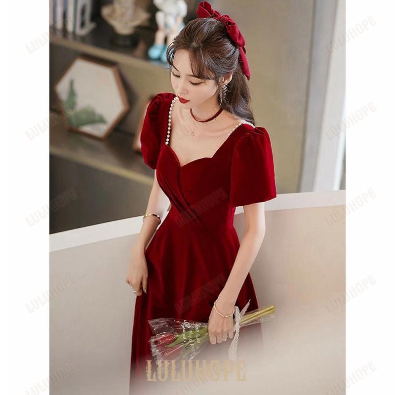 パーティードレス ロング ミモレ丈 演奏会 半袖 ドレス 赤 小さいサイズ XS 大きいサイズ 3L 長袖 成人式 同窓会 大人 ピアノ 発表会 Aライン 結婚式 ステージ パーティードレス ロング ミモレ丈 演奏会 半袖 ドレス 赤 小さいサイズ XS 大きいサイズ 3L 長袖 成人式 同窓会 大人 ピアノ 発表会 Aライン 結婚式 ステージ