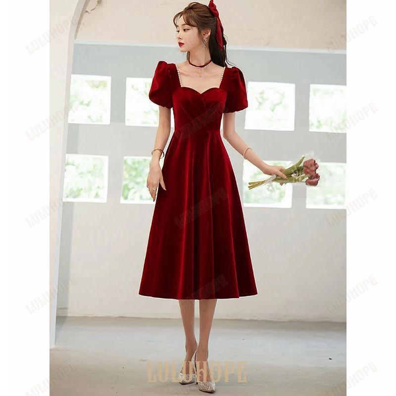 パーティードレス ロング ミモレ丈 演奏会 半袖 ドレス 赤 小さいサイズ XS 大きいサイズ 3L 長袖 成人式 同窓会 大人 ピアノ 発表会 Aライン 結婚式 ステージ パーティードレス ロング ミモレ丈 演奏会 半袖 ドレス 赤 小さいサイズ XS 大きいサイズ 3L 長袖 成人式 同窓会 大人 ピアノ 発表会 Aライン 結婚式 ステージ