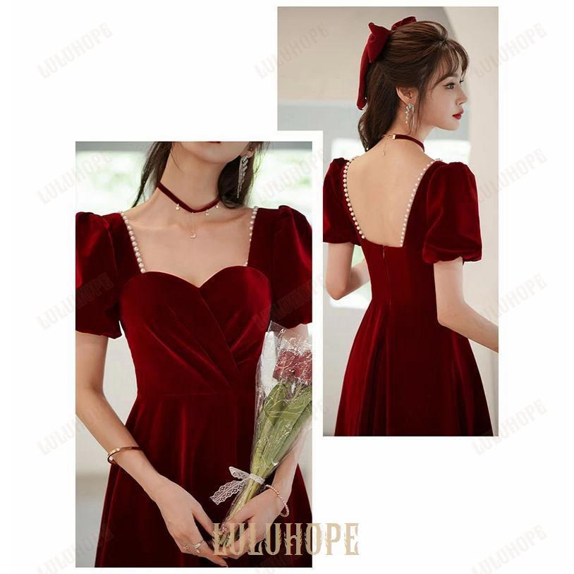 パーティードレス ロング ミモレ丈 演奏会 半袖 ドレス 赤 小さいサイズ XS 大きいサイズ 3L 長袖 成人式 同窓会 大人 ピアノ 発表会 Aライン 結婚式 ステージ パーティードレス ロング ミモレ丈 演奏会 半袖 ドレス 赤 小さいサイズ XS 大きいサイズ 3L 長袖 成人式 同窓会 大人 ピアノ 発表会 Aライン 結婚式 ステージ