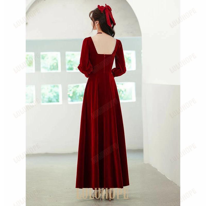 パーティードレス ロング ミモレ丈 演奏会 半袖 ドレス 赤 小さいサイズ XS 大きいサイズ 3L 長袖 成人式 同窓会 大人 ピアノ 発表会 Aライン 結婚式 ステージ パーティードレス ロング ミモレ丈 演奏会 半袖 ドレス 赤 小さいサイズ XS 大きいサイズ 3L 長袖 成人式 同窓会 大人 ピアノ 発表会 Aライン 結婚式 ステージ