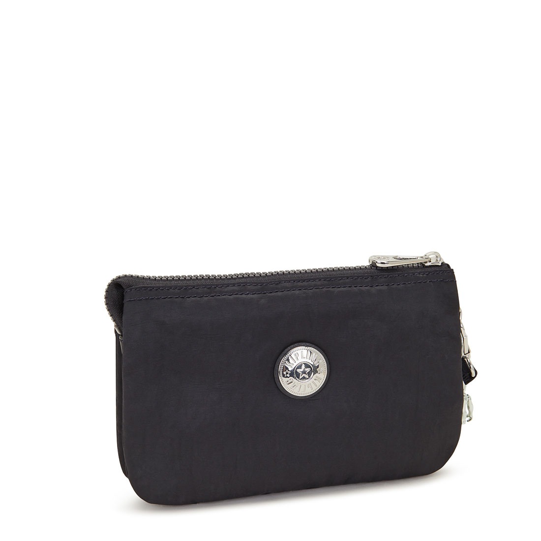 公式 クリエイティビティエックスエル(アイレットブラック) KI78412HC ポーチ 公式 クリエイティビティエックスエル(アイレットブラック) KI78412HC ポーチ