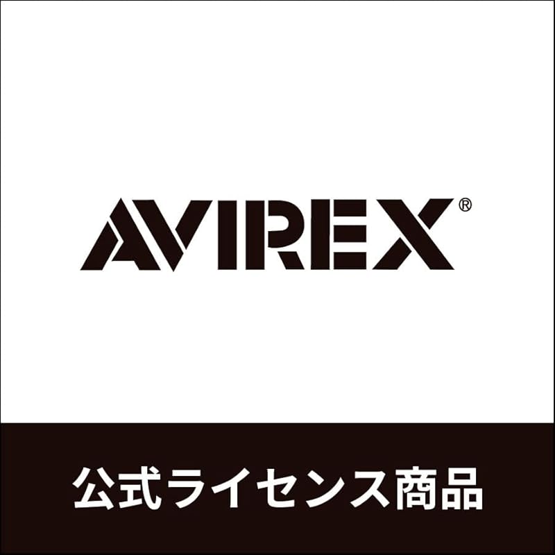 AVIREX アヴィレックス 巾着付低反発ピロー 車中泊 キャンプ アウトドア ドライブ 車 電車 新幹線 飛行機 機内 在宅 昼寝 旅行用品 旅行グッズ トラベル トラベルグッズ gowell AVIREX アヴィレックス 巾着付低反発ピロー 車中泊 キャンプ アウトドア ドライブ 車 電車 新幹線 飛行機 機内 在宅 昼寝 旅行用品 旅行グッズ トラベル トラベルグッズ gowell