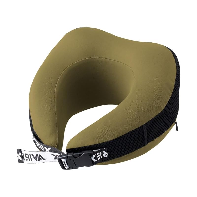 AVIREX アヴィレックス 巾着付低反発ピロー 車中泊 キャンプ アウトドア ドライブ 車 電車 新幹線 飛行機 機内 在宅 昼寝 旅行用品 旅行グッズ トラベル トラベルグッズ gowell AVIREX アヴィレックス 巾着付低反発ピロー 車中泊 キャンプ アウトドア ドライブ 車 電車 新幹線 飛行機 機内 在宅 昼寝 旅行用品 旅行グッズ トラベル トラベルグッズ gowell