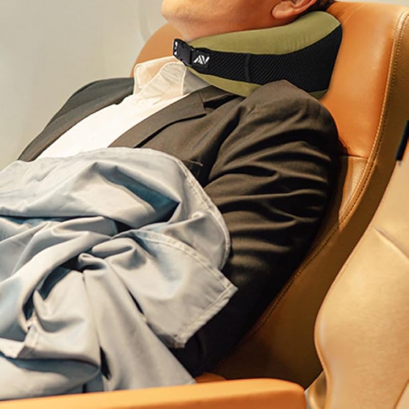 AVIREX アヴィレックス 巾着付低反発ピロー 車中泊 キャンプ アウトドア ドライブ 車 電車 新幹線 飛行機 機内 在宅 昼寝 旅行用品 旅行グッズ トラベル トラベルグッズ gowell AVIREX アヴィレックス 巾着付低反発ピロー 車中泊 キャンプ アウトドア ドライブ 車 電車 新幹線 飛行機 機内 在宅 昼寝 旅行用品 旅行グッズ トラベル トラベルグッズ gowell