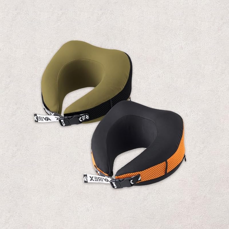 AVIREX アヴィレックス 巾着付低反発ピロー 車中泊 キャンプ アウトドア ドライブ 車 電車 新幹線 飛行機 機内 在宅 昼寝 旅行用品 旅行グッズ トラベル トラベルグッズ gowell AVIREX アヴィレックス 巾着付低反発ピロー 車中泊 キャンプ アウトドア ドライブ 車 電車 新幹線 飛行機 機内 在宅 昼寝 旅行用品 旅行グッズ トラベル トラベルグッズ gowell