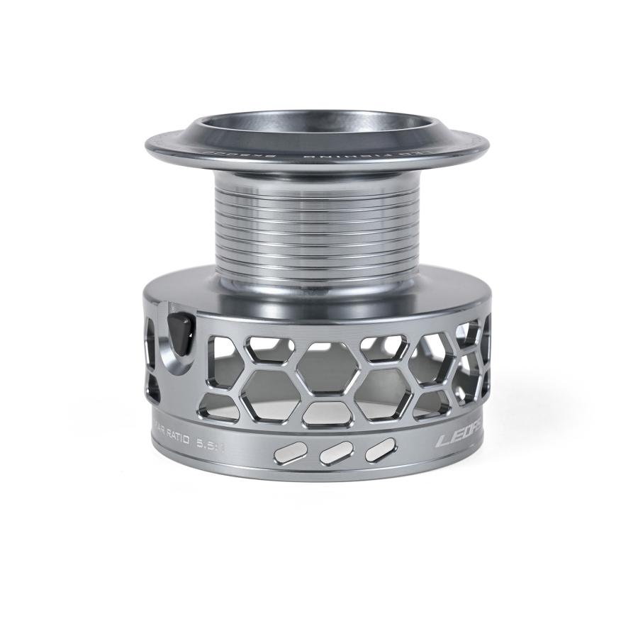 【】フィッシング リール スピニングリール 4000番 5.5:1 ハンドル左右交換 釣り具 釣り用品 家族釣り 海釣り 川釣り 湖釣り 防波堤 渓流釣り 【】フィッシング リール スピニングリール 4000番 5.5:1 ハンドル左右交換 釣り具 釣り用品 家族釣り 海釣り 川釣り 湖釣り 防波堤 渓流釣り