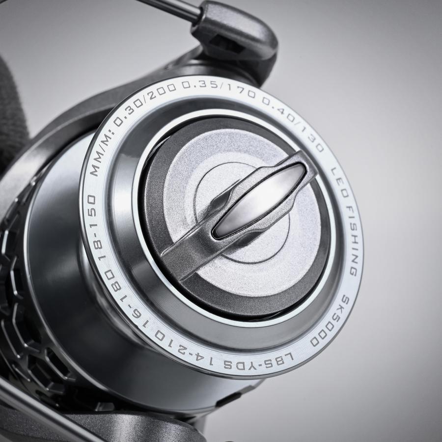 【】フィッシング リール スピニングリール 4000番 5.5:1 ハンドル左右交換 釣り具 釣り用品 家族釣り 海釣り 川釣り 湖釣り 防波堤 渓流釣り 【】フィッシング リール スピニングリール 4000番 5.5:1 ハンドル左右交換 釣り具 釣り用品 家族釣り 海釣り 川釣り 湖釣り 防波堤 渓流釣り