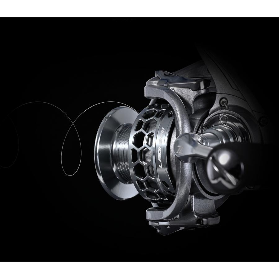 【】フィッシング リール スピニングリール 4000番 5.5:1 ハンドル左右交換 釣り具 釣り用品 家族釣り 海釣り 川釣り 湖釣り 防波堤 渓流釣り 【】フィッシング リール スピニングリール 4000番 5.5:1 ハンドル左右交換 釣り具 釣り用品 家族釣り 海釣り 川釣り 湖釣り 防波堤 渓流釣り