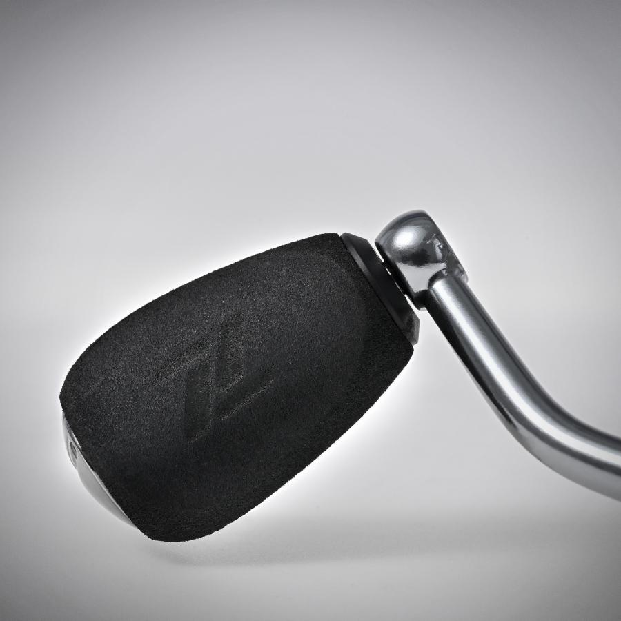 【】フィッシング リール スピニングリール 4000番 5.5:1 ハンドル左右交換 釣り具 釣り用品 家族釣り 海釣り 川釣り 湖釣り 防波堤 渓流釣り 【】フィッシング リール スピニングリール 4000番 5.5:1 ハンドル左右交換 釣り具 釣り用品 家族釣り 海釣り 川釣り 湖釣り 防波堤 渓流釣り