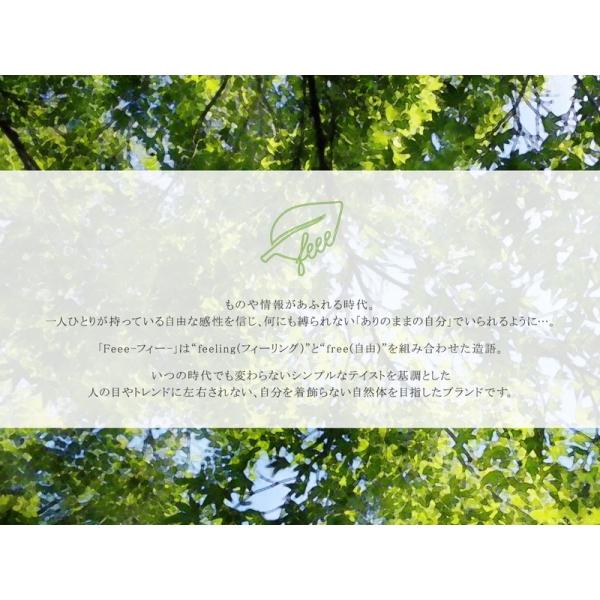 栃木レザー 長財布 本革 財布 レディース 大容量 薄い バイカラー ラウンド 日本製 木 木目 人気 ブランド 新品 30代 40代 個性的 天然 送料無料 feee FE-3201 mdprevattcaulkingandwaterproofing.com