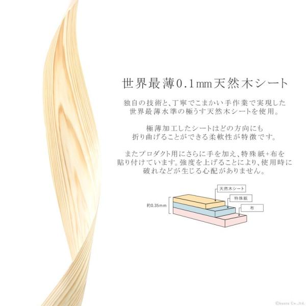 栃木レザー 長財布 本革 財布 レディース 大容量 薄い バイカラー ラウンド 日本製 木 木目 人気 ブランド 新品 30代 40代 個性的 天然 送料無料 feee FE-3201 mdprevattcaulkingandwaterproofing.com