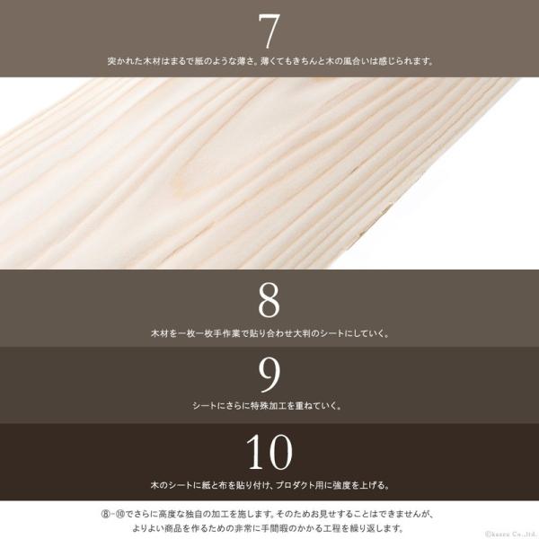 栃木レザー 長財布 本革 財布 レディース 大容量 薄い バイカラー ラウンド 日本製 木 木目 人気 ブランド 新品 30代 40代 個性的 天然 送料無料 feee FE-3201 mdprevattcaulkingandwaterproofing.com