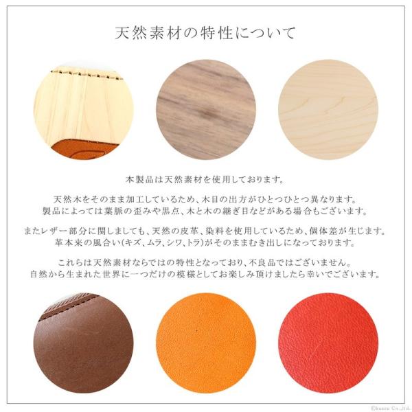 栃木レザー 長財布 本革 財布 レディース 大容量 薄い バイカラー ラウンド 日本製 木 木目 人気 ブランド 新品 30代 40代 個性的 天然 送料無料 feee FE-3201 mdprevattcaulkingandwaterproofing.com