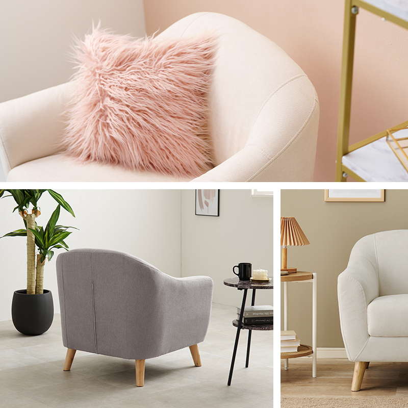 ソファー ソファ ローソファー 1人掛け おしゃれ コンパクト 座面が広い 肘掛け付き 脚を外せる 2way仕様 ガーリー 大人女子 モダン シンプル ソファー ソファ ローソファー 1人掛け おしゃれ コンパクト 座面が広い 肘掛け付き 脚を外せる 2way仕様 ガーリー 大人女子 モダン シンプル