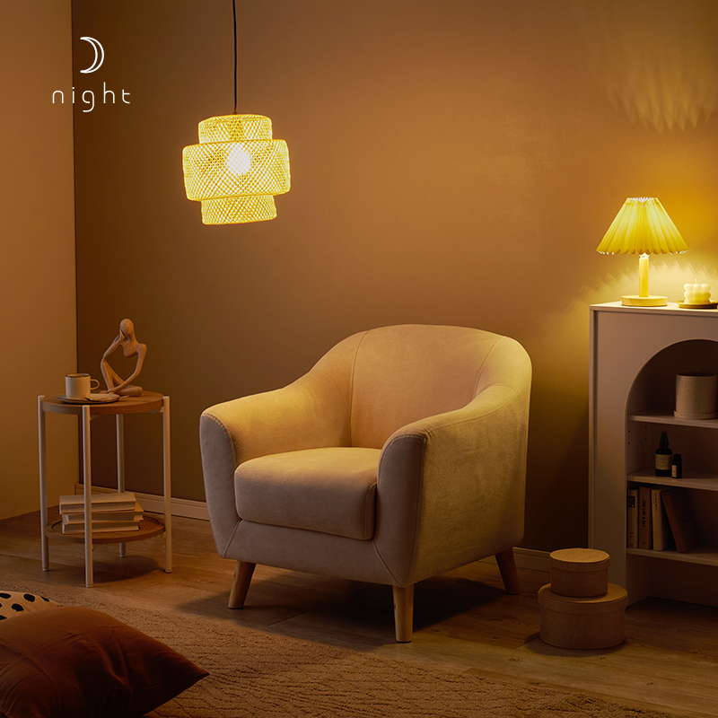 ソファー ソファ ローソファー 1人掛け おしゃれ コンパクト 座面が広い 肘掛け付き 脚を外せる 2way仕様 ガーリー 大人女子 モダン シンプル ソファー ソファ ローソファー 1人掛け おしゃれ コンパクト 座面が広い 肘掛け付き 脚を外せる 2way仕様 ガーリー 大人女子 モダン シンプル