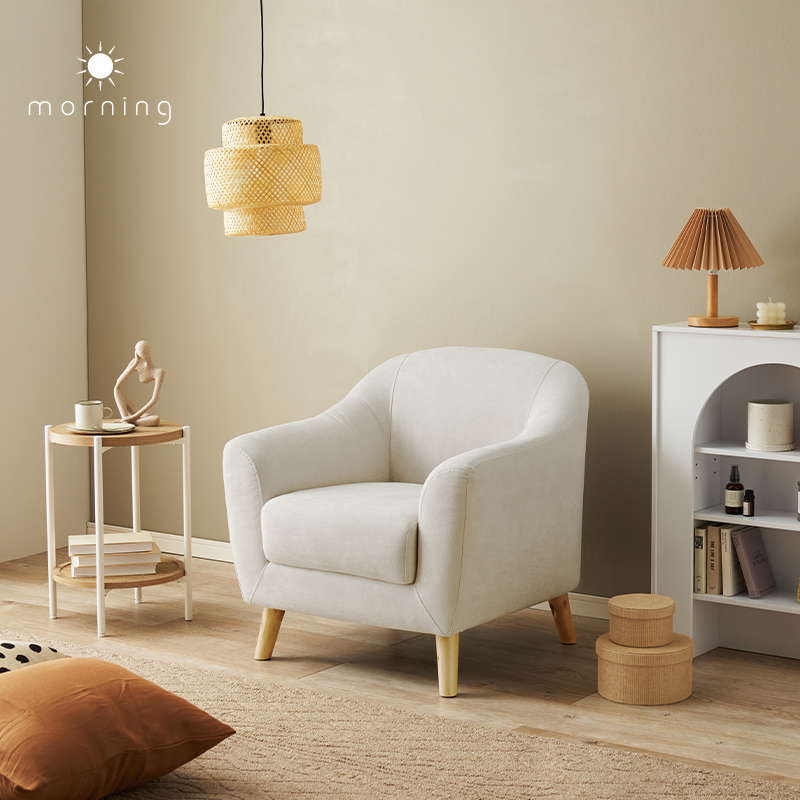 ソファー ソファ ローソファー 1人掛け おしゃれ コンパクト 座面が広い 肘掛け付き 脚を外せる 2way仕様 ガーリー 大人女子 モダン シンプル ソファー ソファ ローソファー 1人掛け おしゃれ コンパクト 座面が広い 肘掛け付き 脚を外せる 2way仕様 ガーリー 大人女子 モダン シンプル